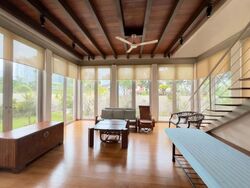 Kim Lin Park (D10), Detached #553486671
